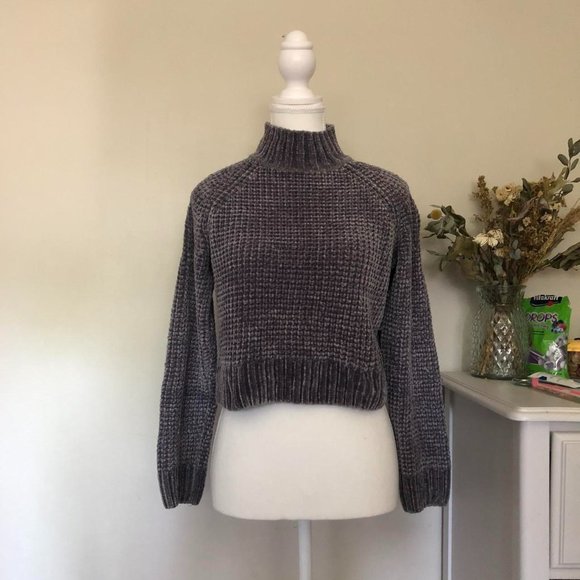 SOLD - Picture 1 of 4